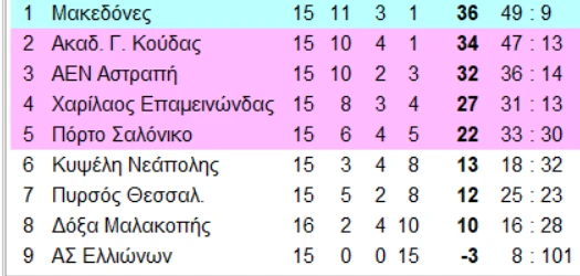 1-tIep4.png