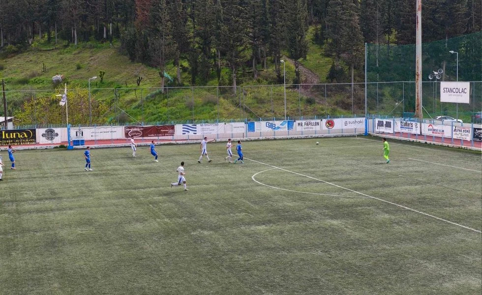 iraklis-thermaikou-akrites-2.jpg