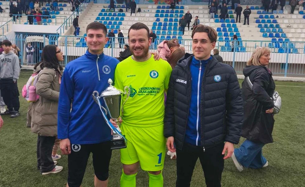 iraklis-thermaikou-akrites-9.jpg