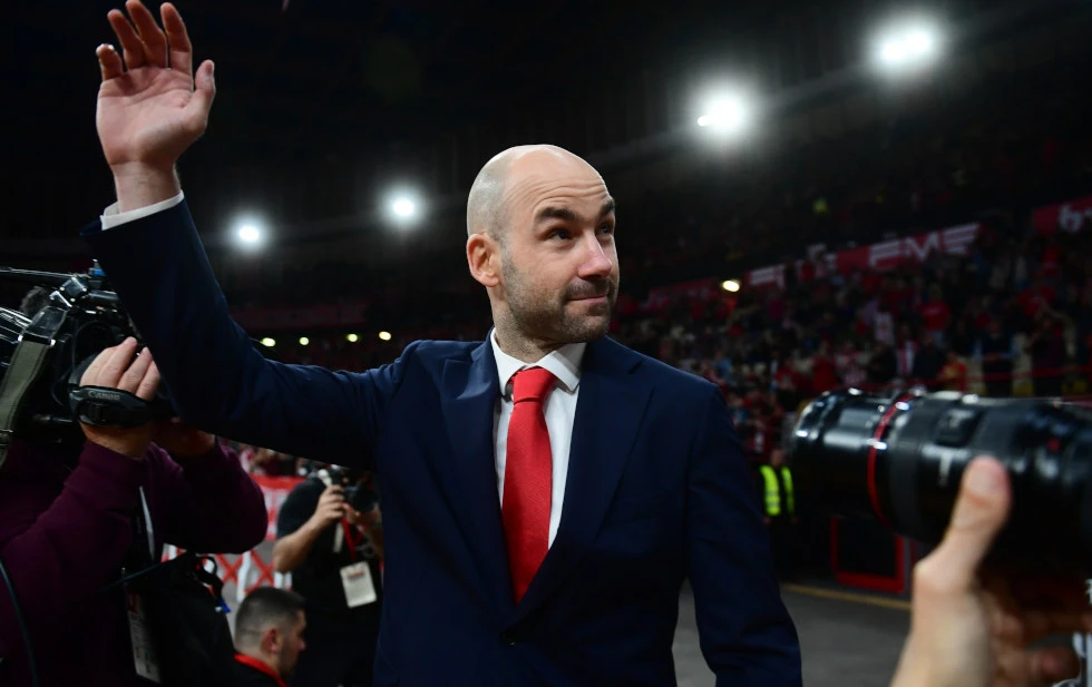 spanoulis-monaco.jpg