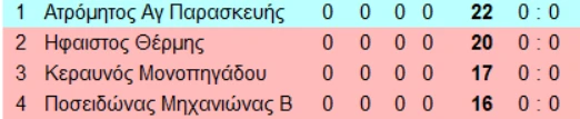 15.png