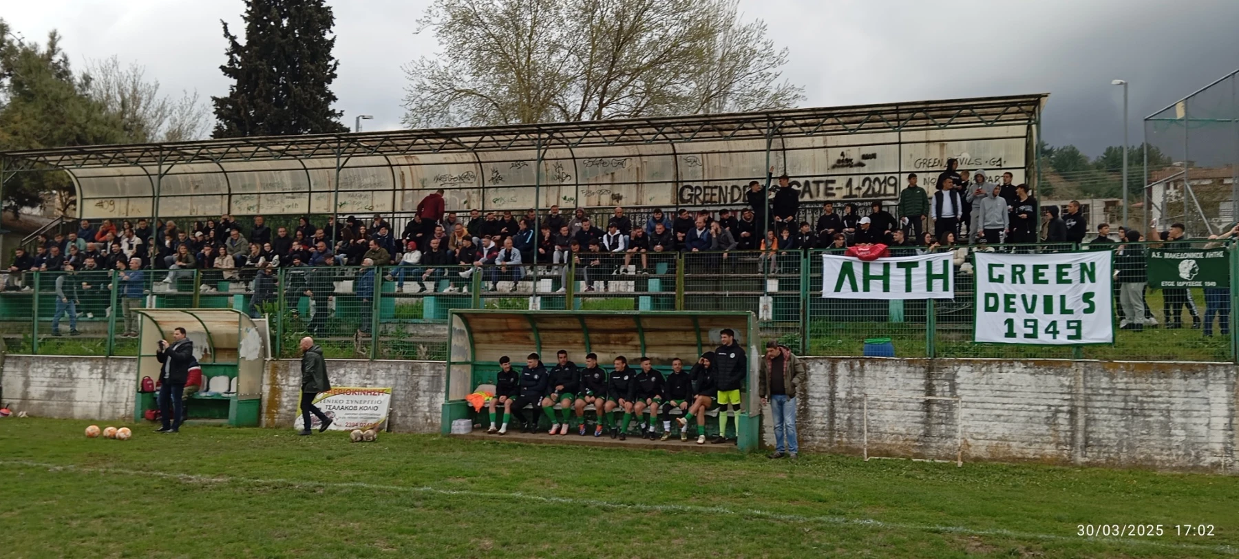 35-HRH5i.jpg