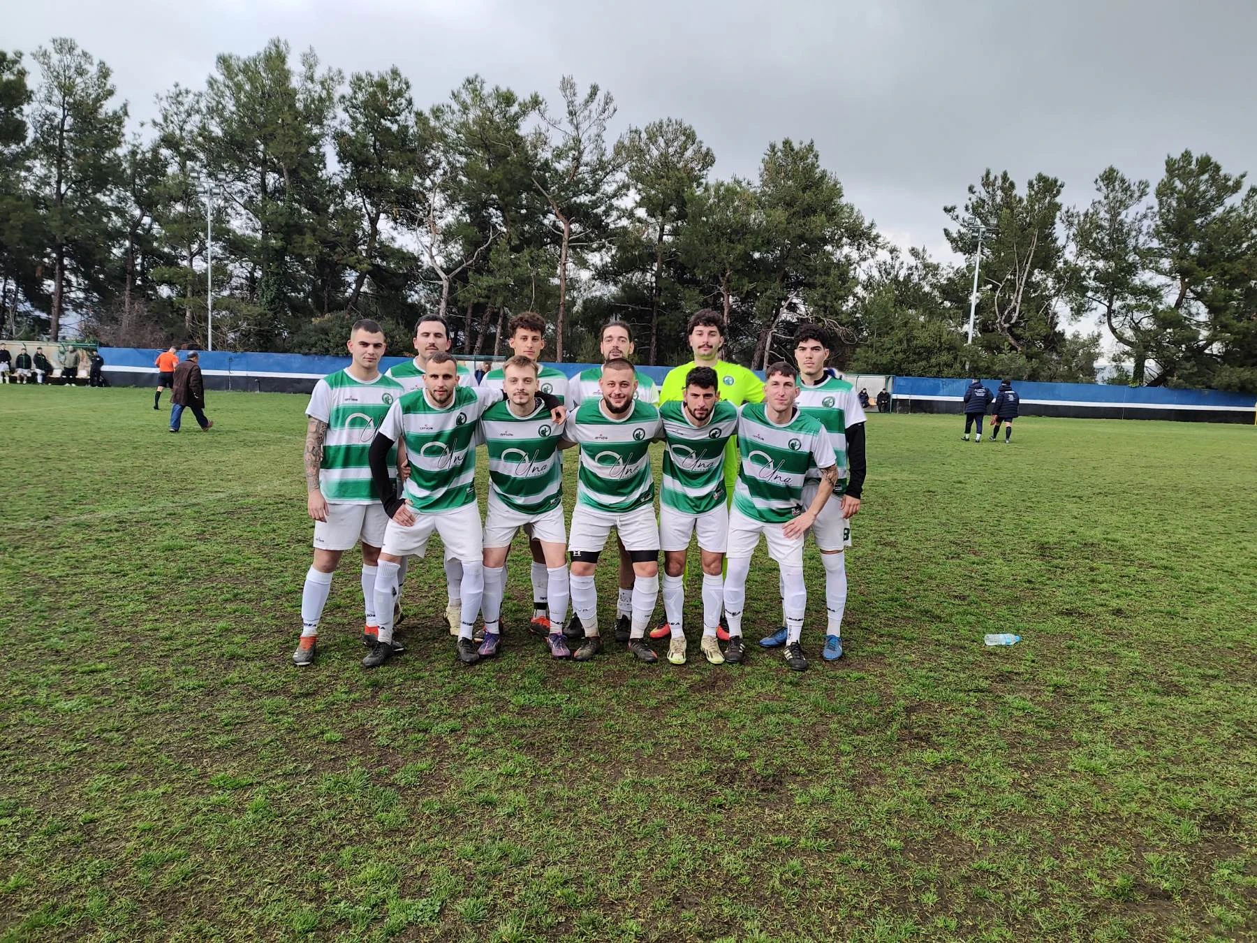 44-yGvM0.jpg