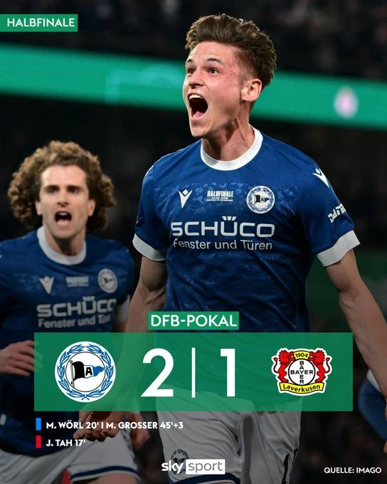 arminia.jpg