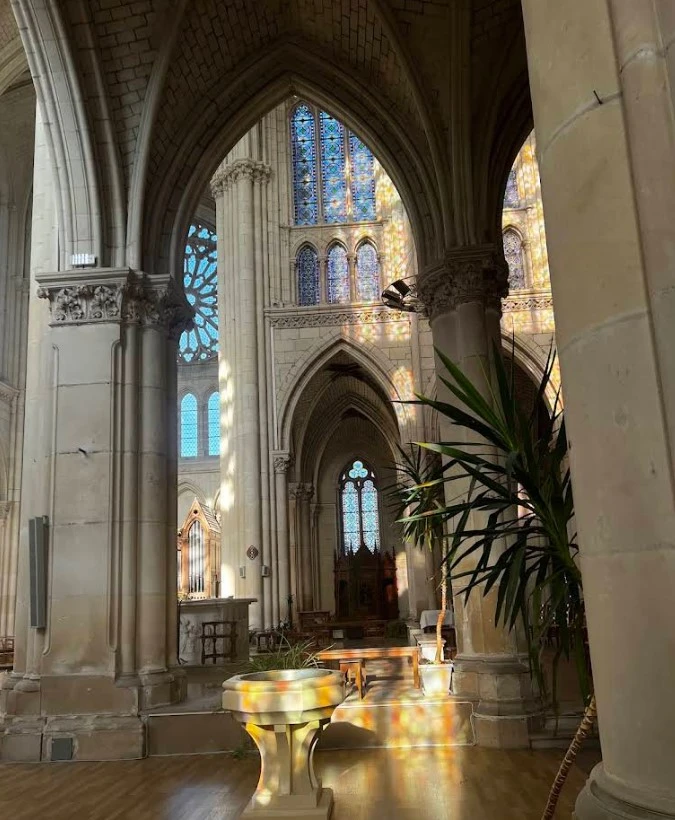 eglise-saint-pierre-3.jpg