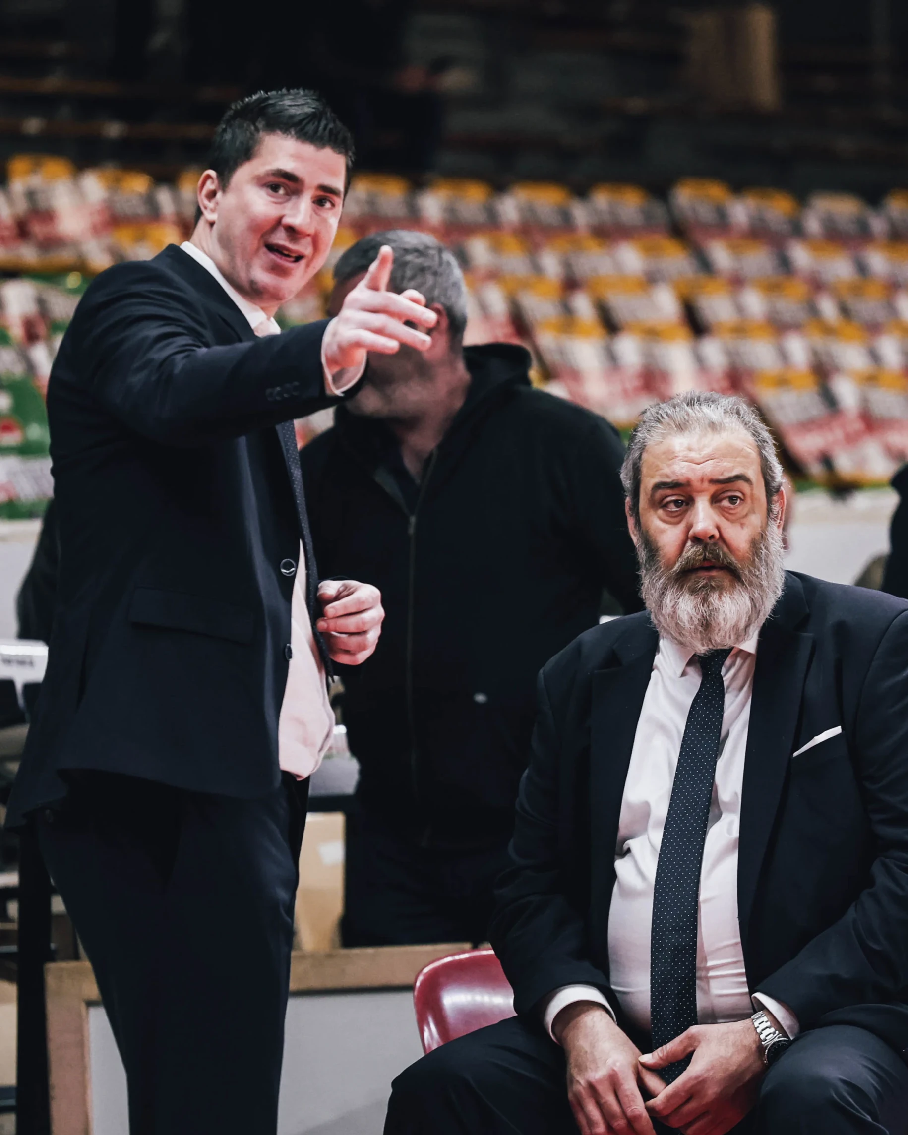 paok-qRdNX.jpg