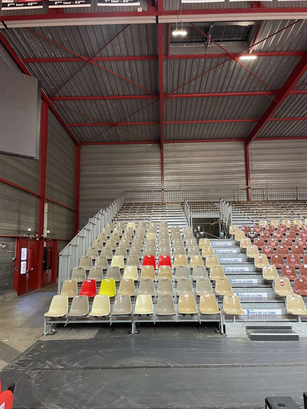 paoktsides-cholet.jpg