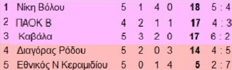 1-ts5HV.png