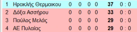 2-8KD9f.png