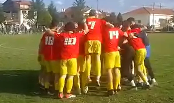 3-5nMp6.png