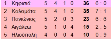 44.png