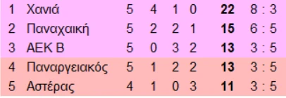 45-QlsZz.png