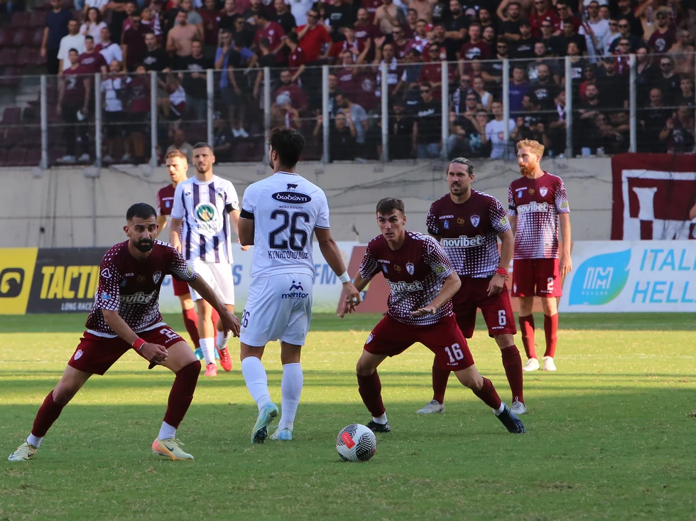 ael-iraklis.jpg