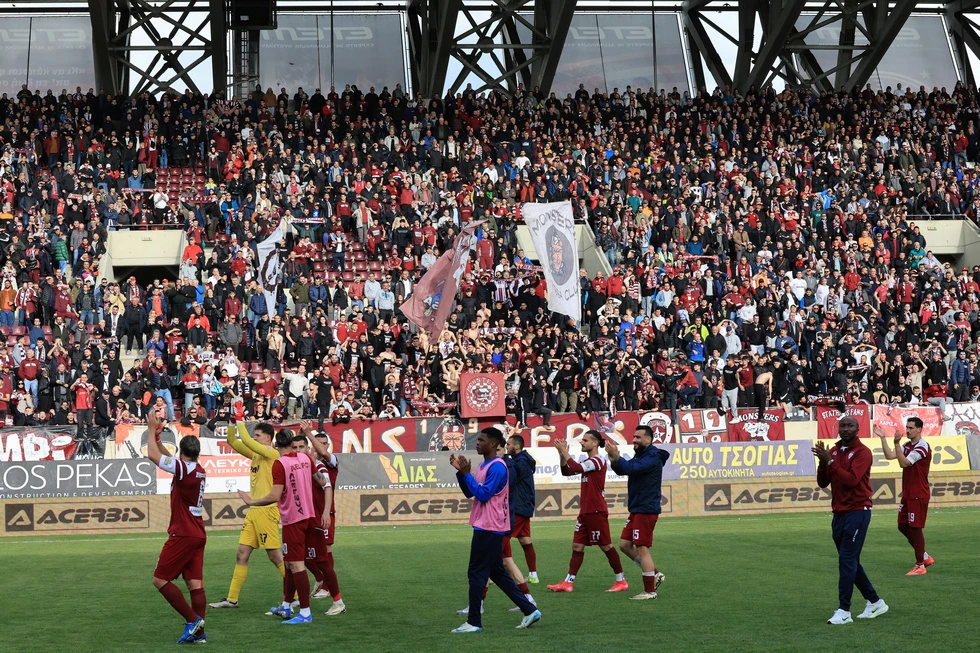 ael-iraklis2.jpg