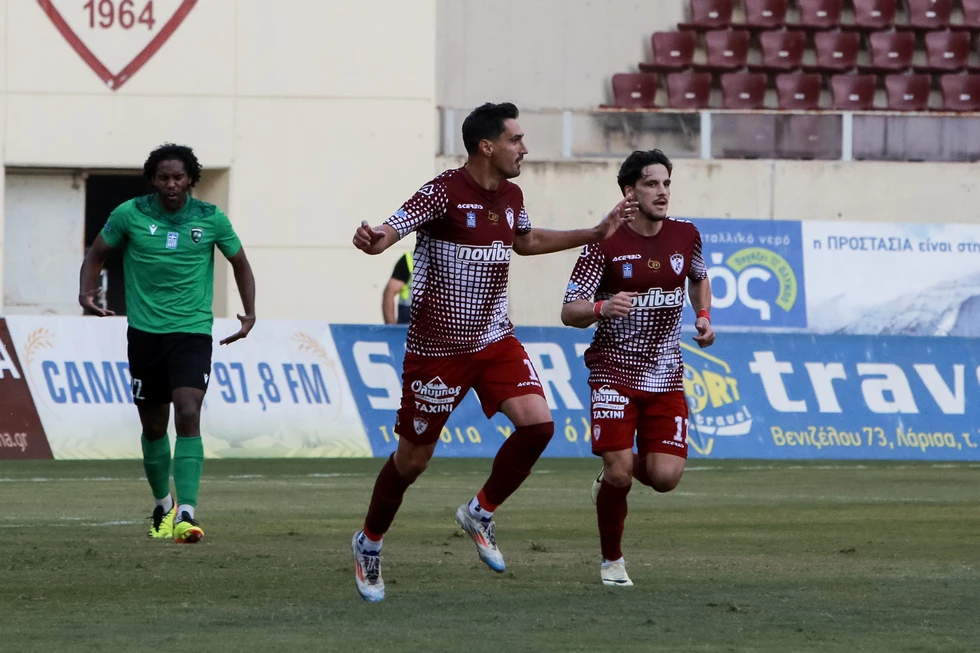 ael-pasas.jpg
