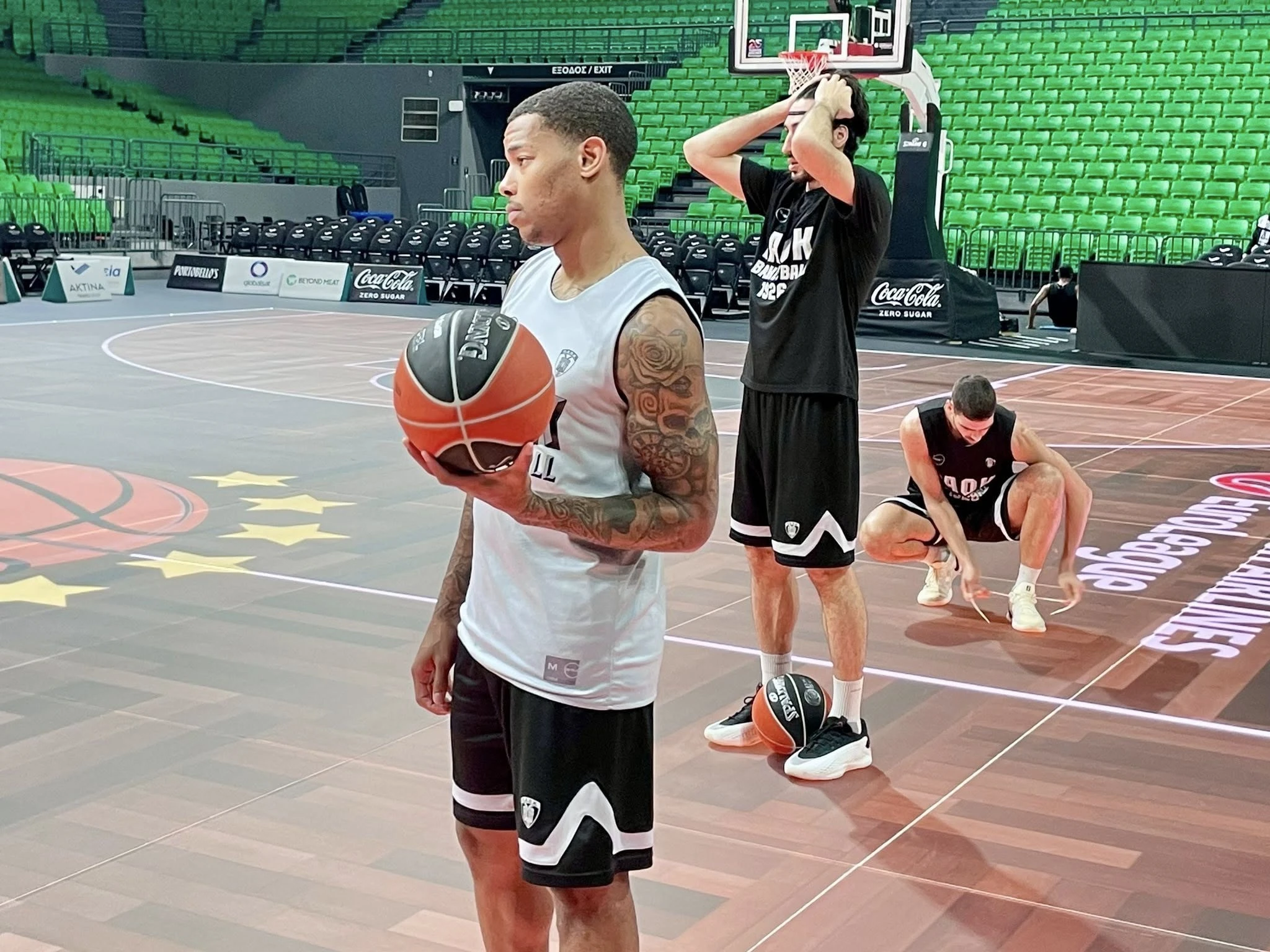 paok-bc-3.jpg