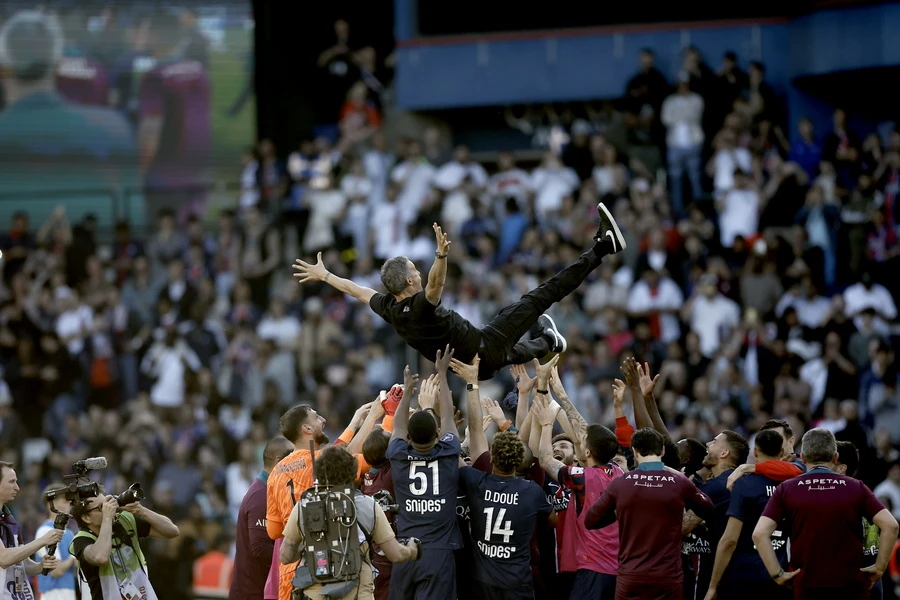 psg-2.jpg