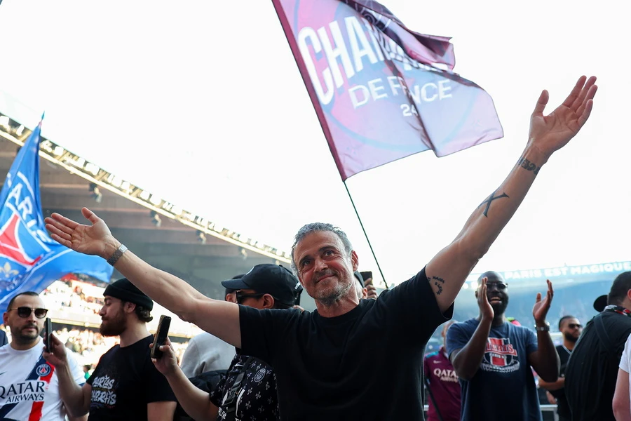 psg-3.jpg