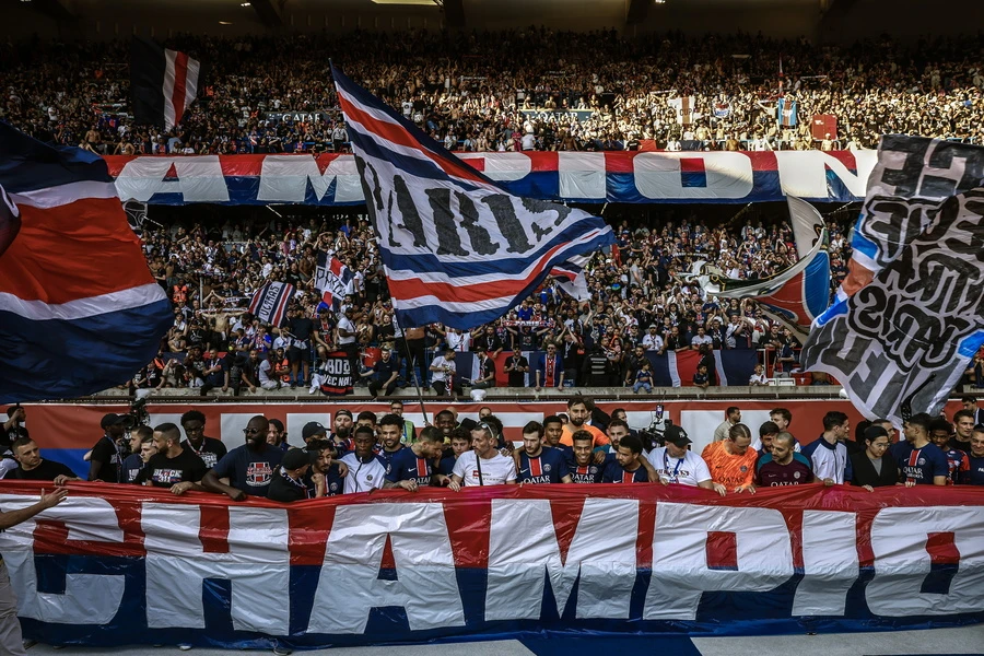 psg-4.jpg
