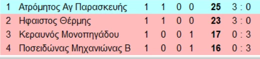 t-jHTw3.png