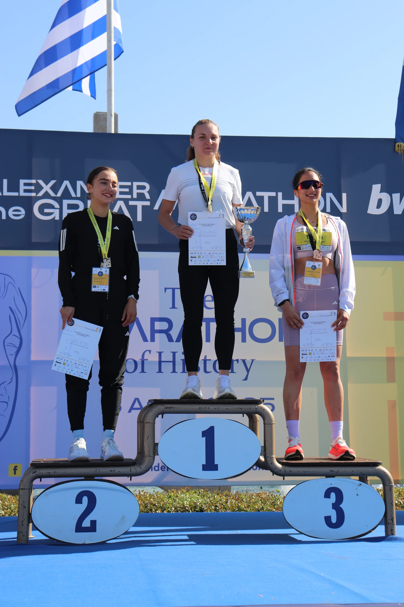 10km-f-4aE5s.JPG
