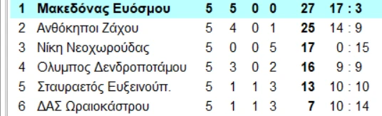11.png