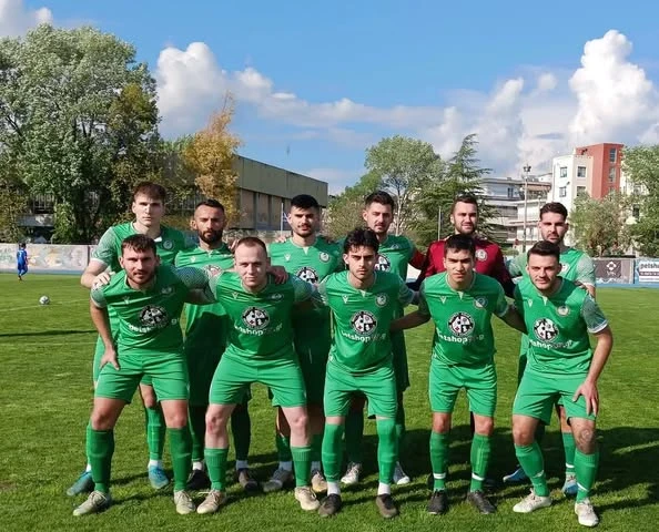 2-gva6o.jpg