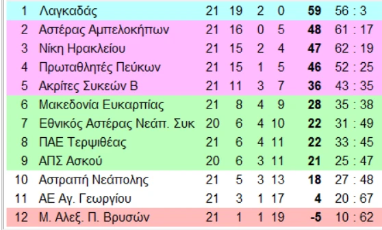 4-8NkVi.png