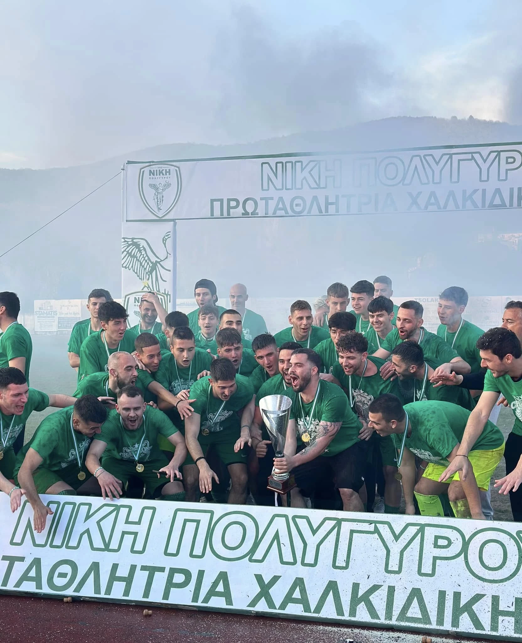 6-bIFwe.jpg