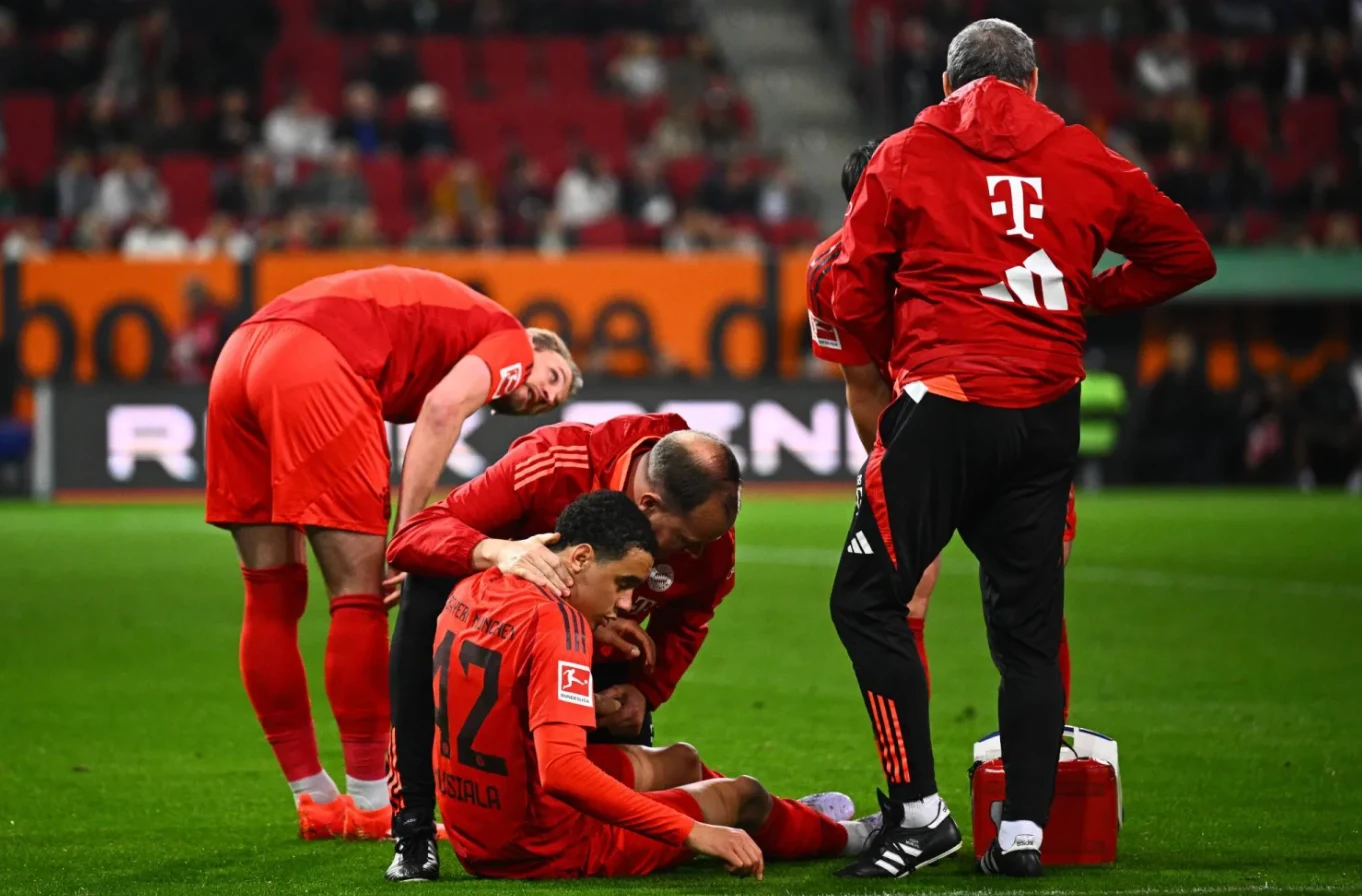 bayern.png