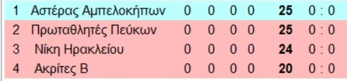 3-IPWYC.png