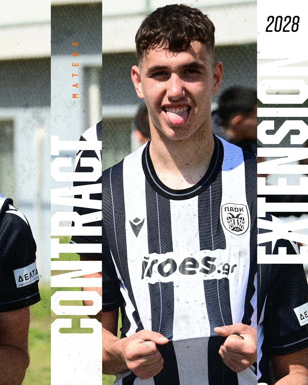 paok-mat.jpg