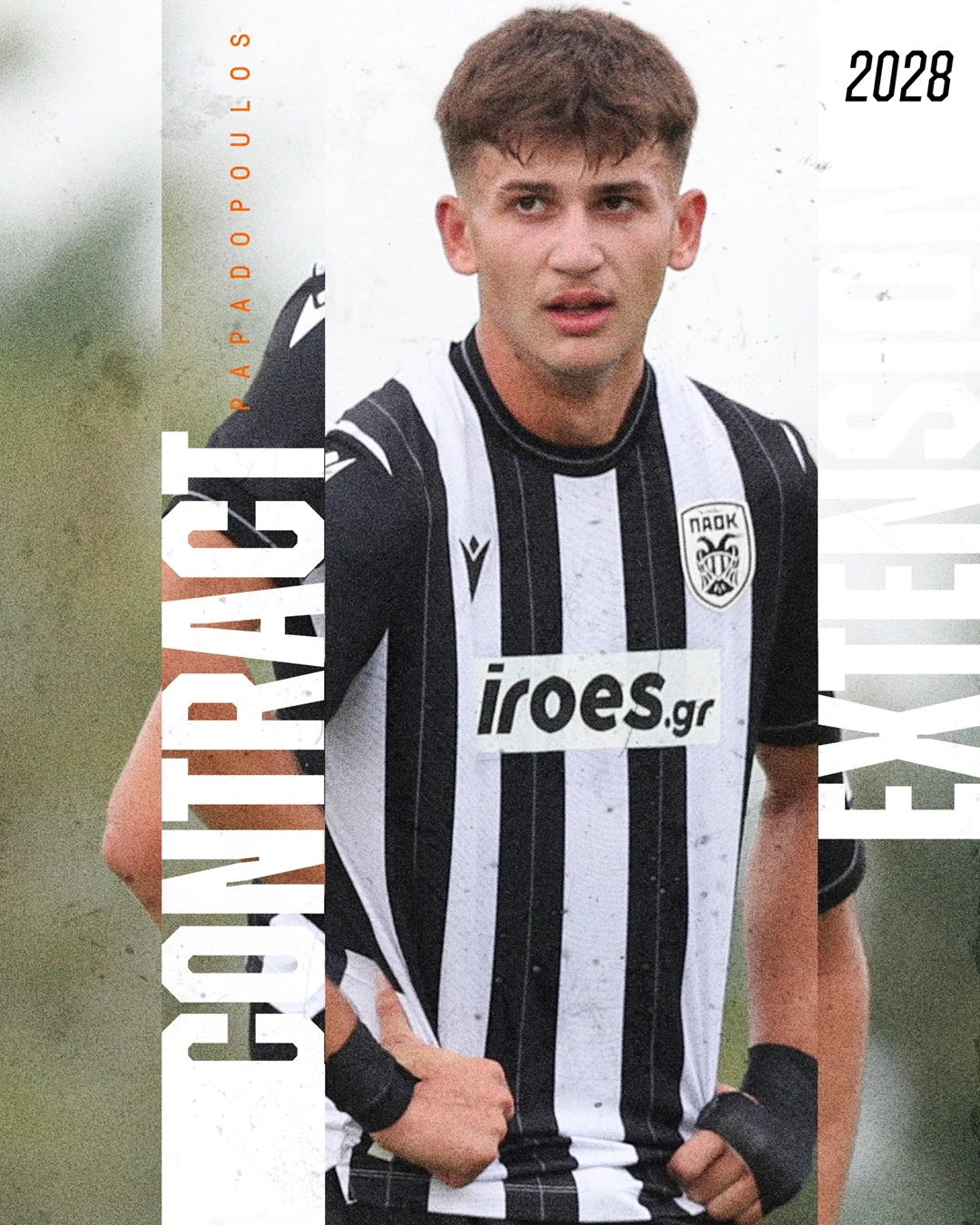 paok-papadopulos.jpg