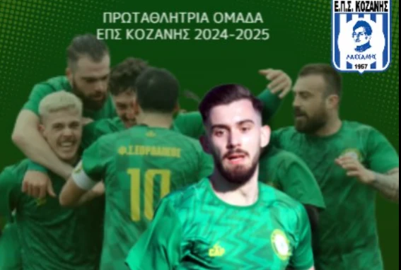 1-YBimO.png