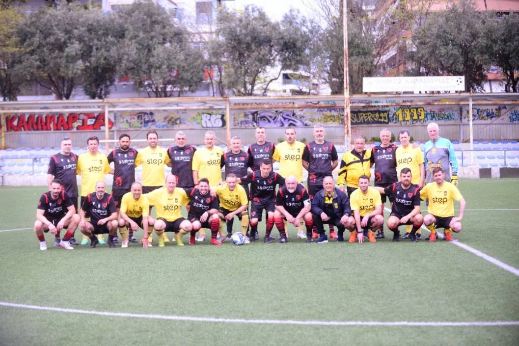 5-qBcN0.jpg