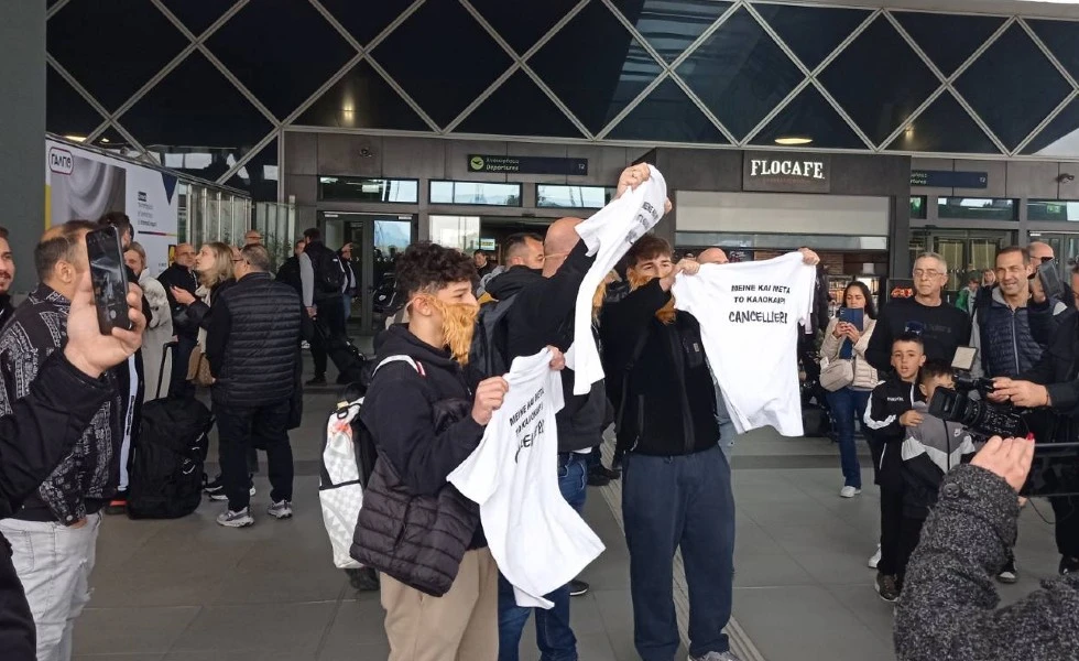 bilbao-wnvZh.jpg