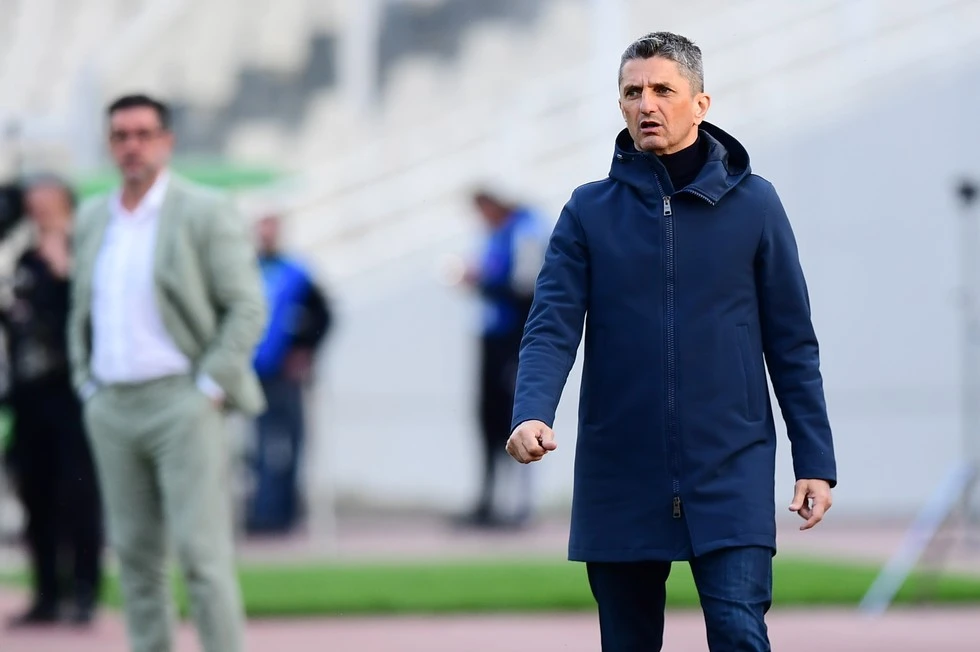 lucescu-vitoria.jpg