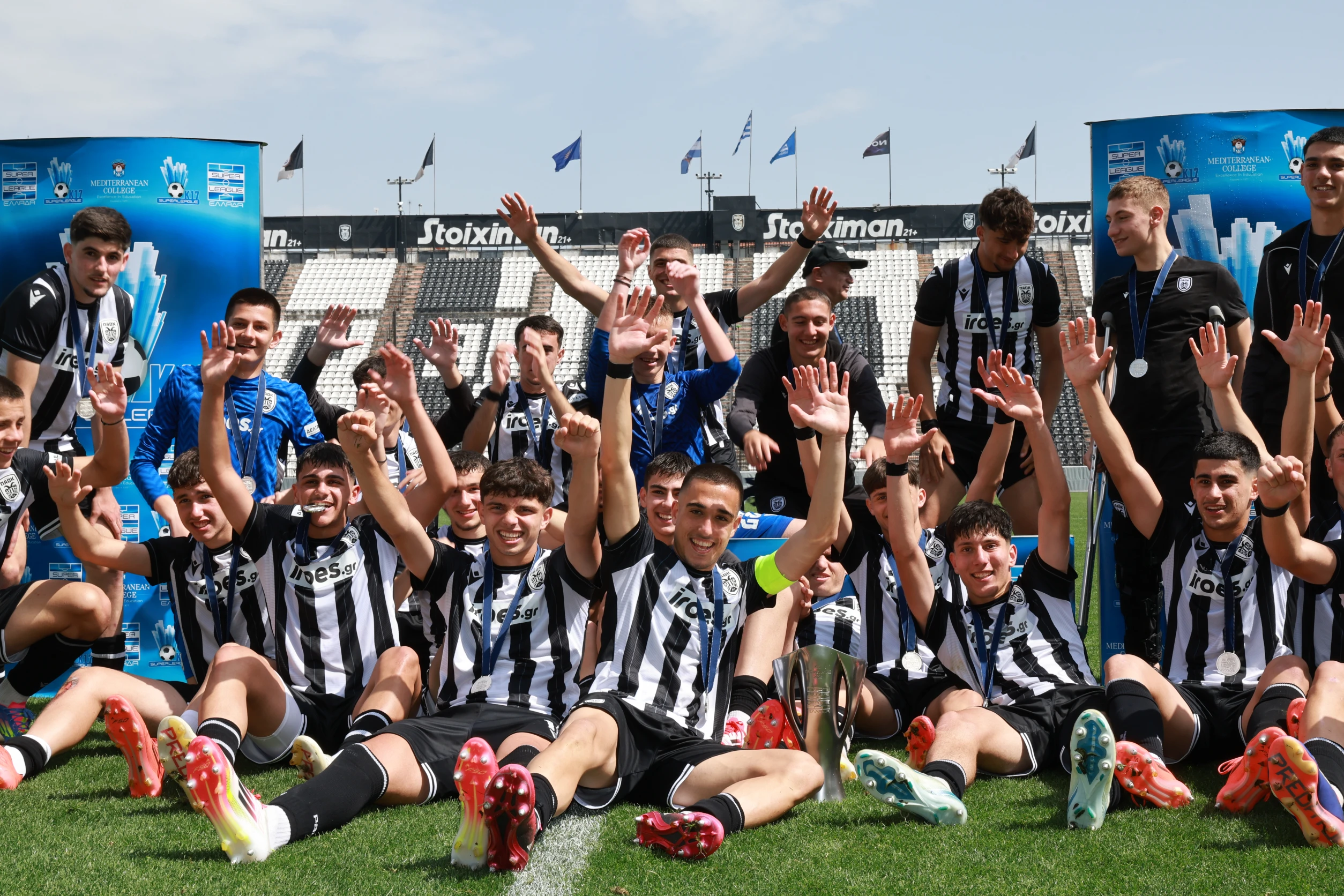 paok-protathlima-k17-2.jpg