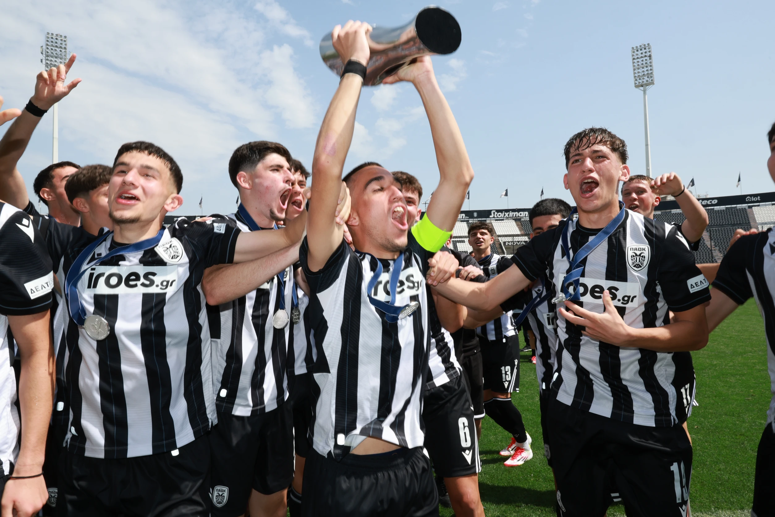 paok-protathlima-k17-3.jpg