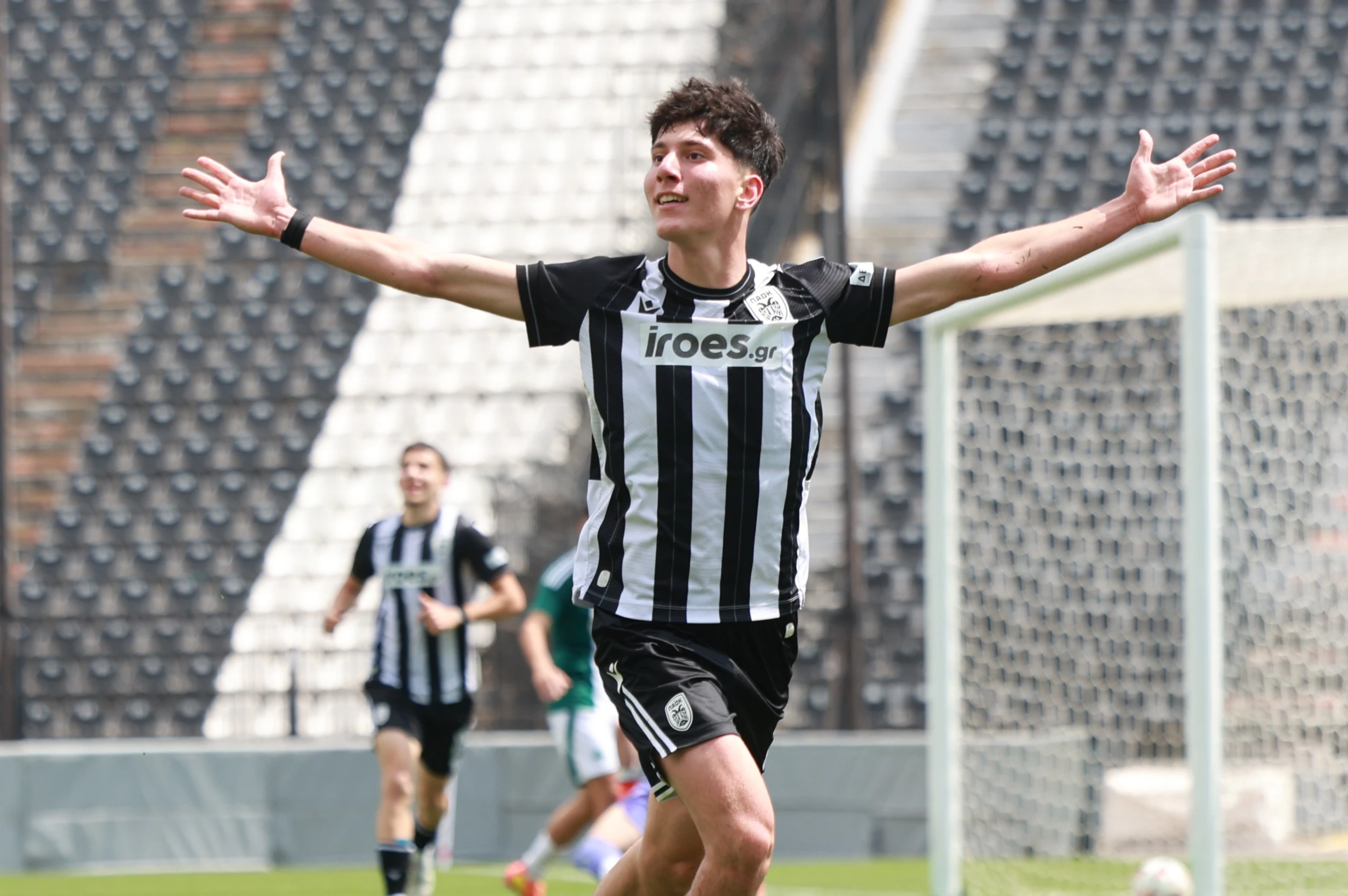 paok-protathlima-k17-4.jpg