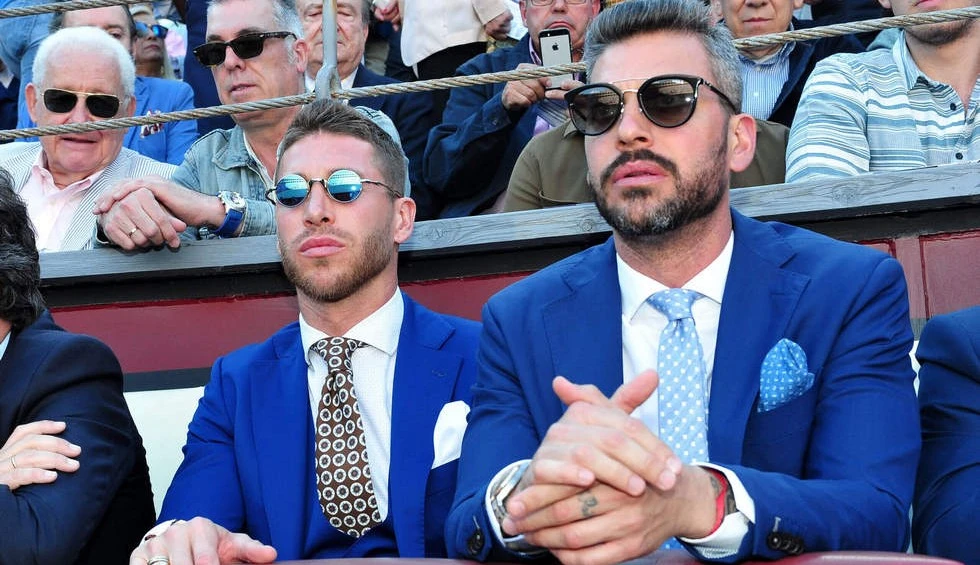 ramos.jpg