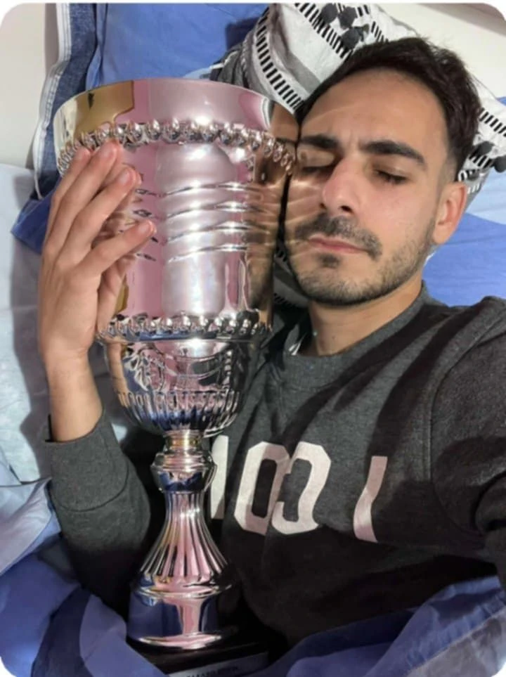 xorafas-paok-dytiku.jpg