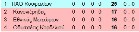 1-bQzJb.png