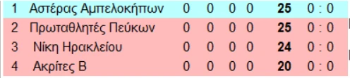 2-e3XGj.png