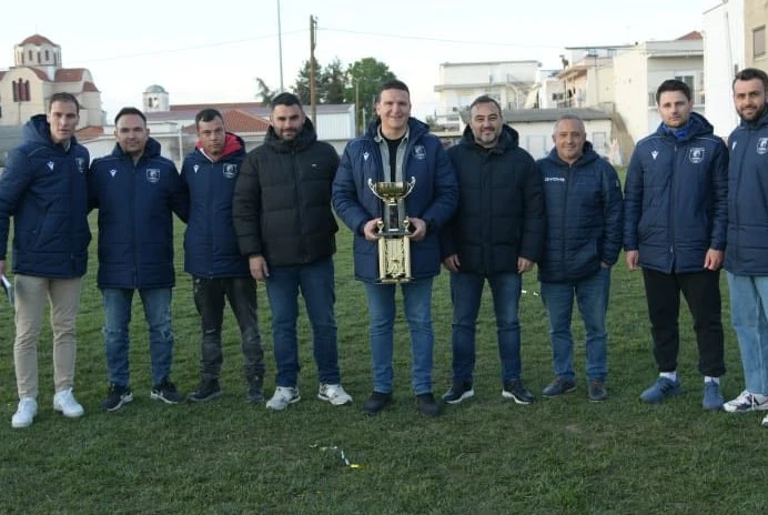 3-vL9c9.jpg