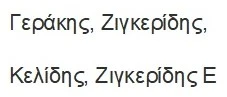 6-Q3DmQ.jpg