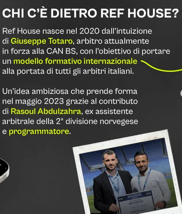 ref-1.png