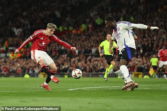 united-lyon.jpg