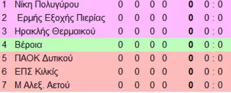 2-vMKE0.png