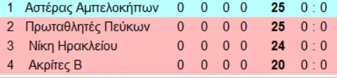 7-kxbLI.png